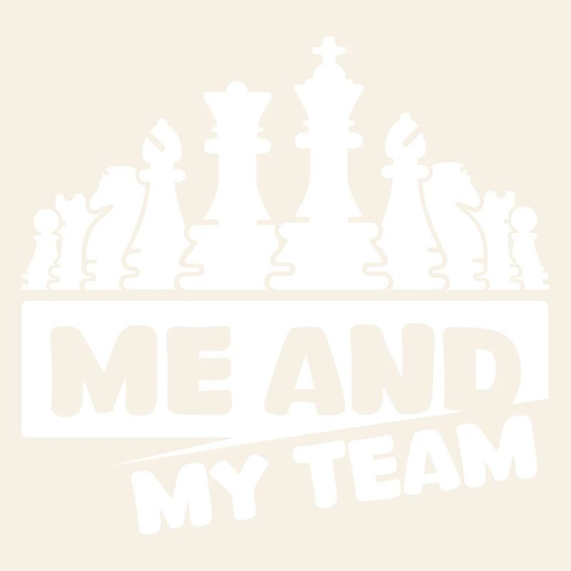 chess comic chess pieces team csrtoon icon