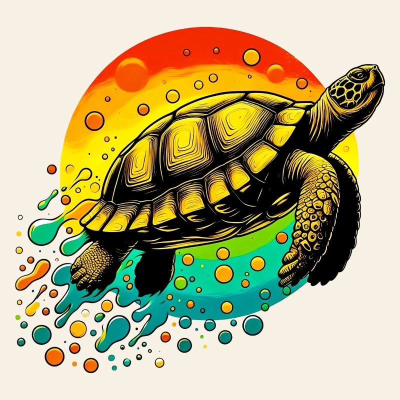 Turtle