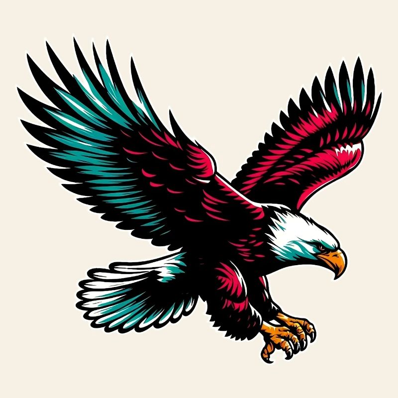 Eagle