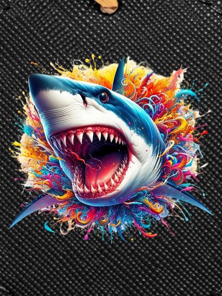 Requin