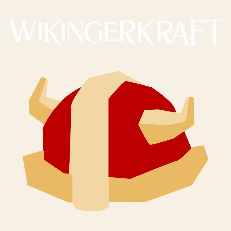 Wikingerkraft