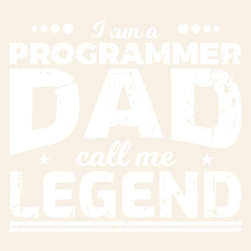 Coder Papa