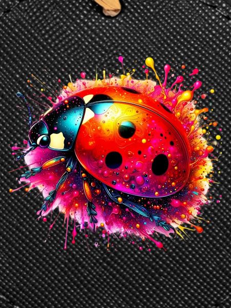 Coccinelle