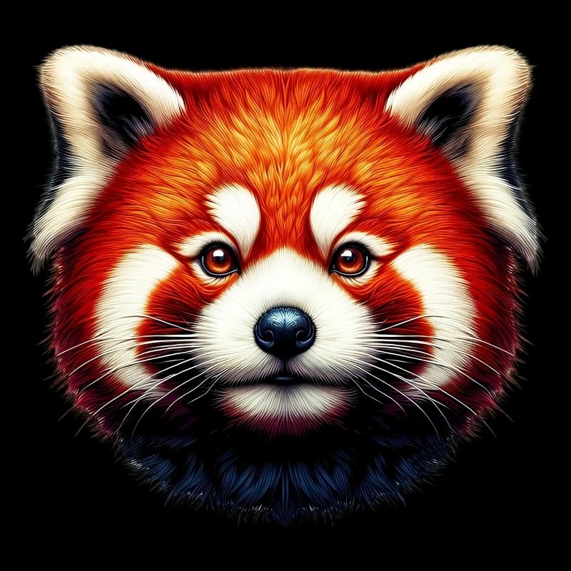 Petit panda
