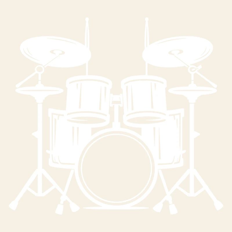 Drum Sketch