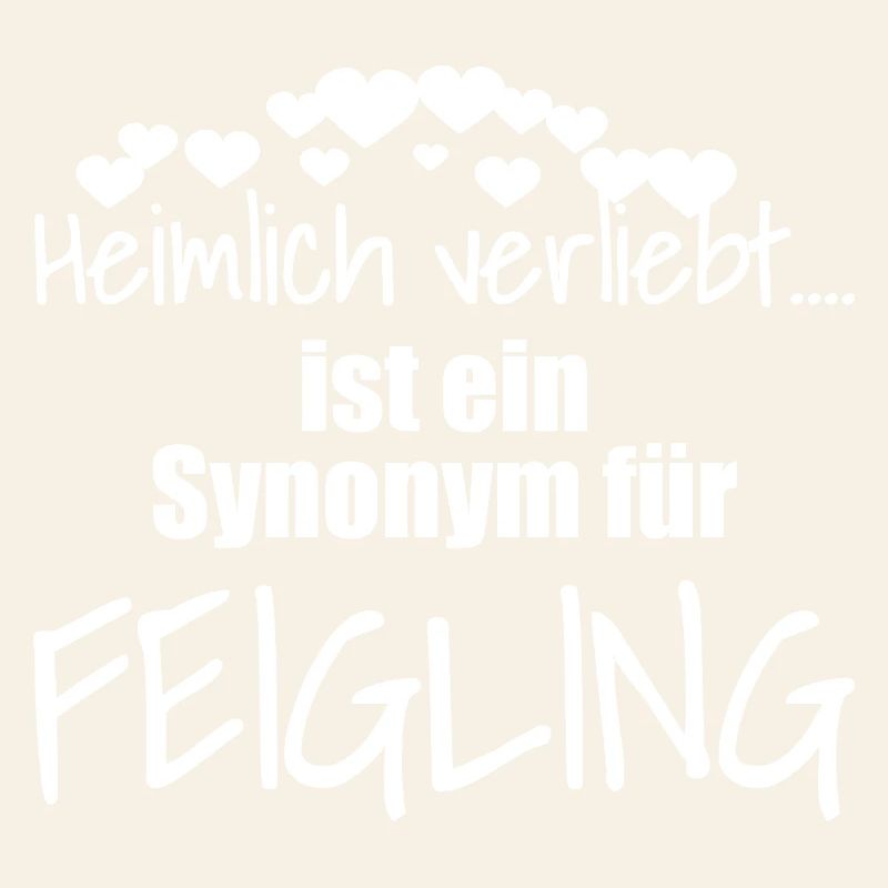 Witziger Spruch Partnersuche Statement Single