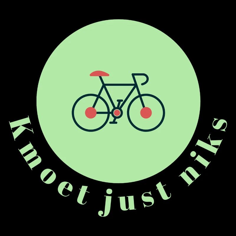 Kmoet just nothing, Dialecte anversois Chemises