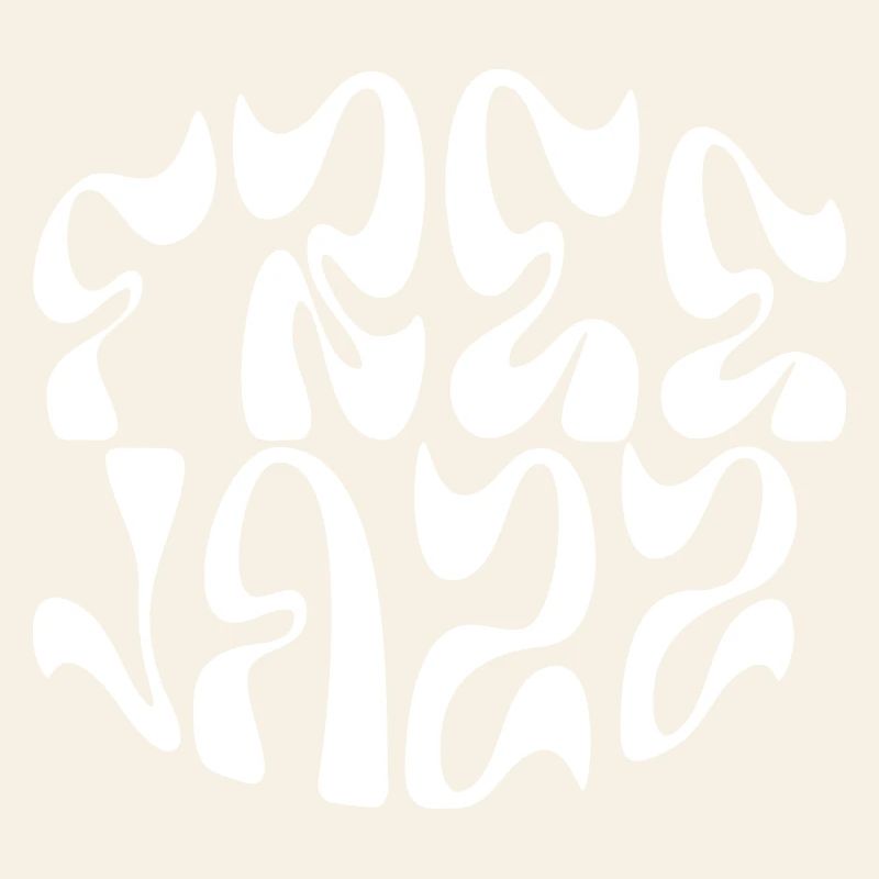Kostenloses Jazz-Logo-Design