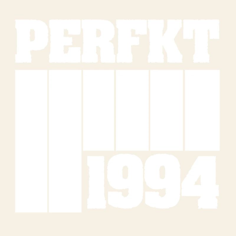 Unique 1994
