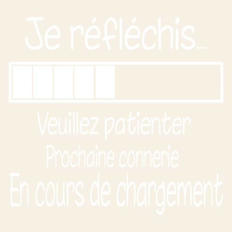 I'm thinking... Loading