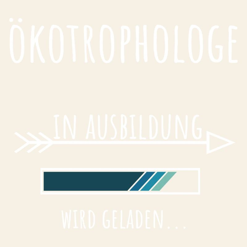 Ecotrophologist Ecotrophology Studies Profession