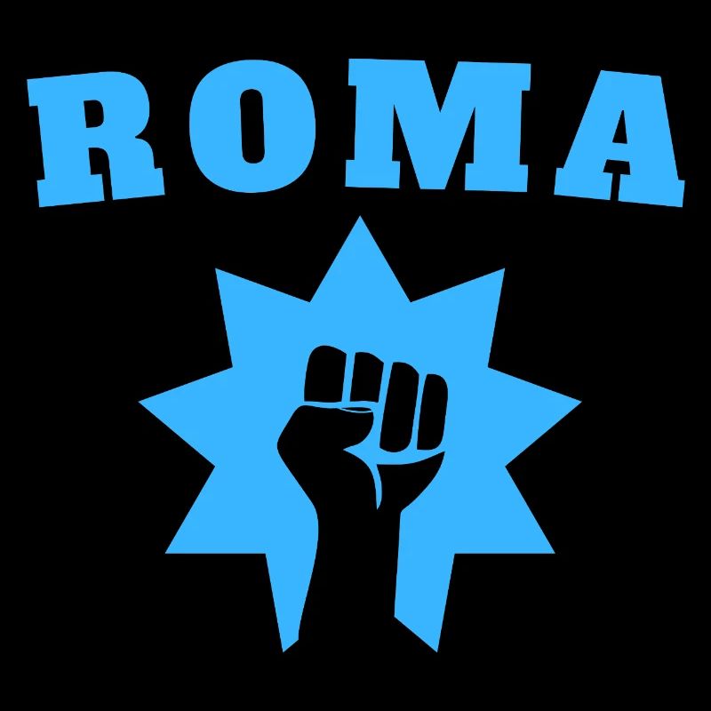 Roma