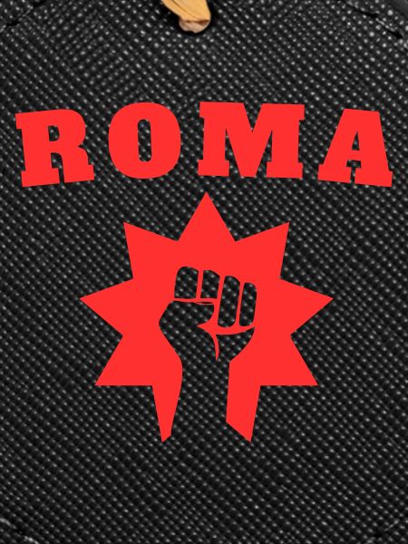 Roma