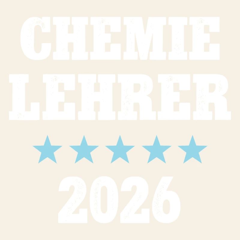 Professeur de chimie 2026 Professeur de chimie Professeur de chimie Professeur de chimie