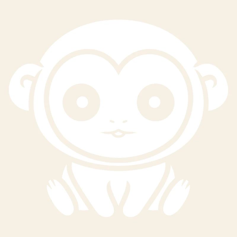 marmoset