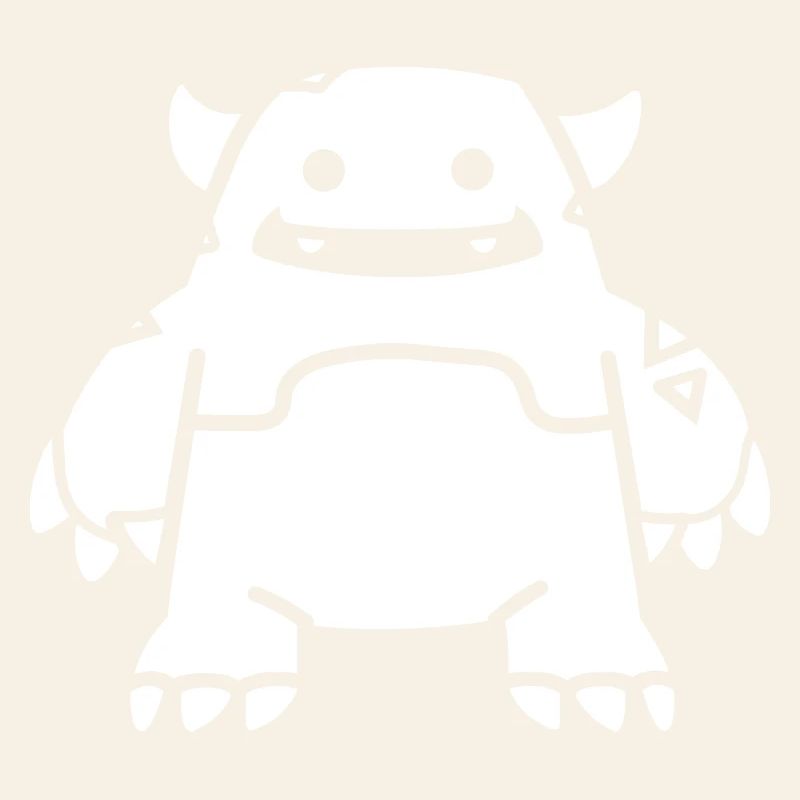 Golem