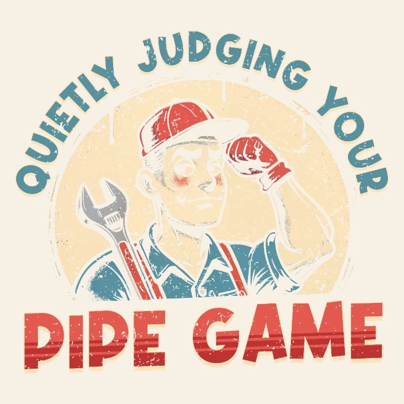 Pipelayer Pipeline Builder Judging Your Pipe Game