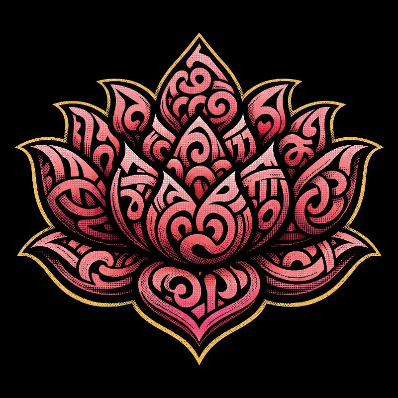 Tamil Tamilisch Sri Lanka