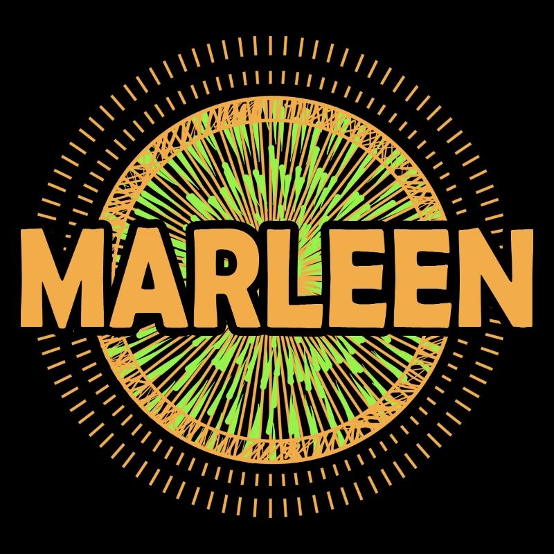 Nom Marleen