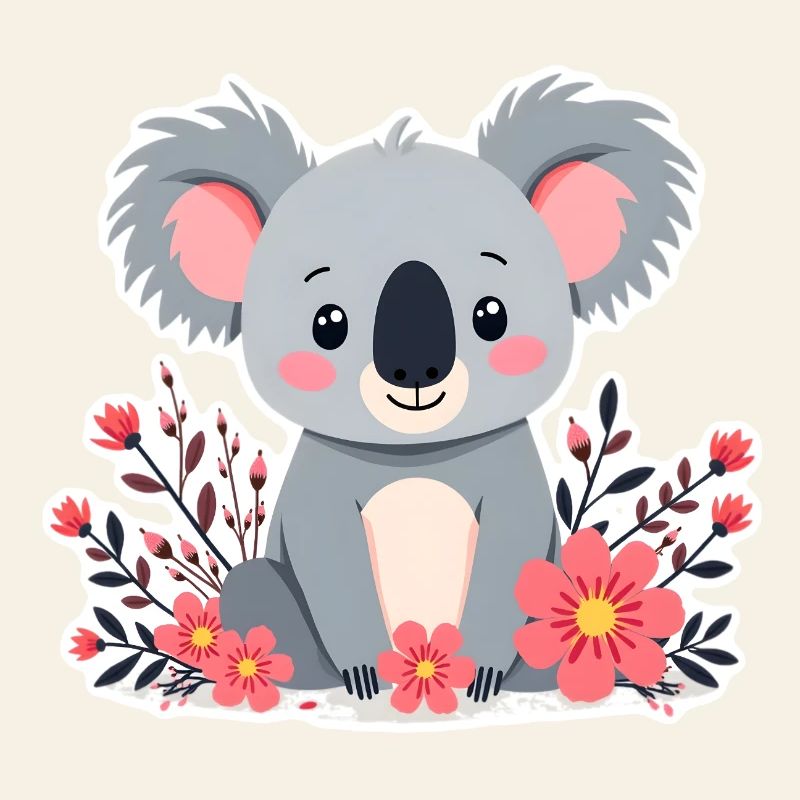 Koala