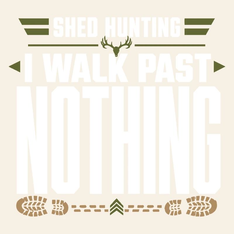 Scale-hunting-scale-hunter-antler-hunting-whitetail