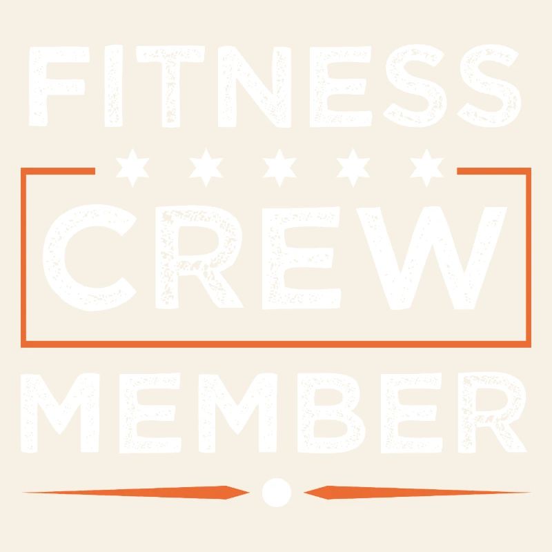 Équipe de remise en forme