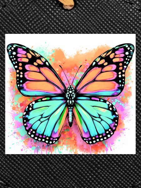 papillon