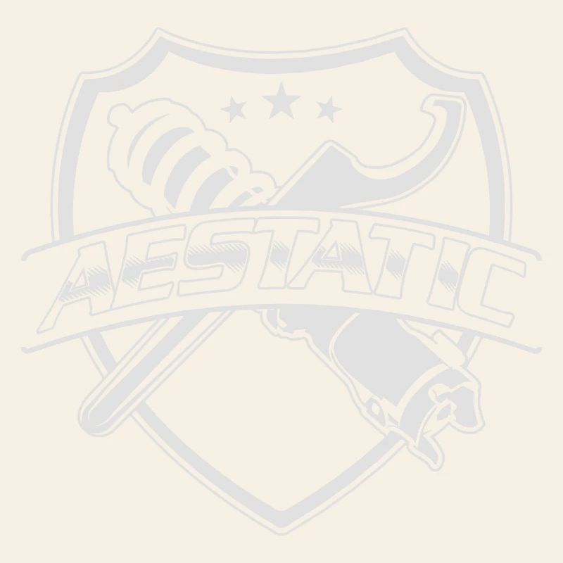 Aestatic, Static Tuner Design