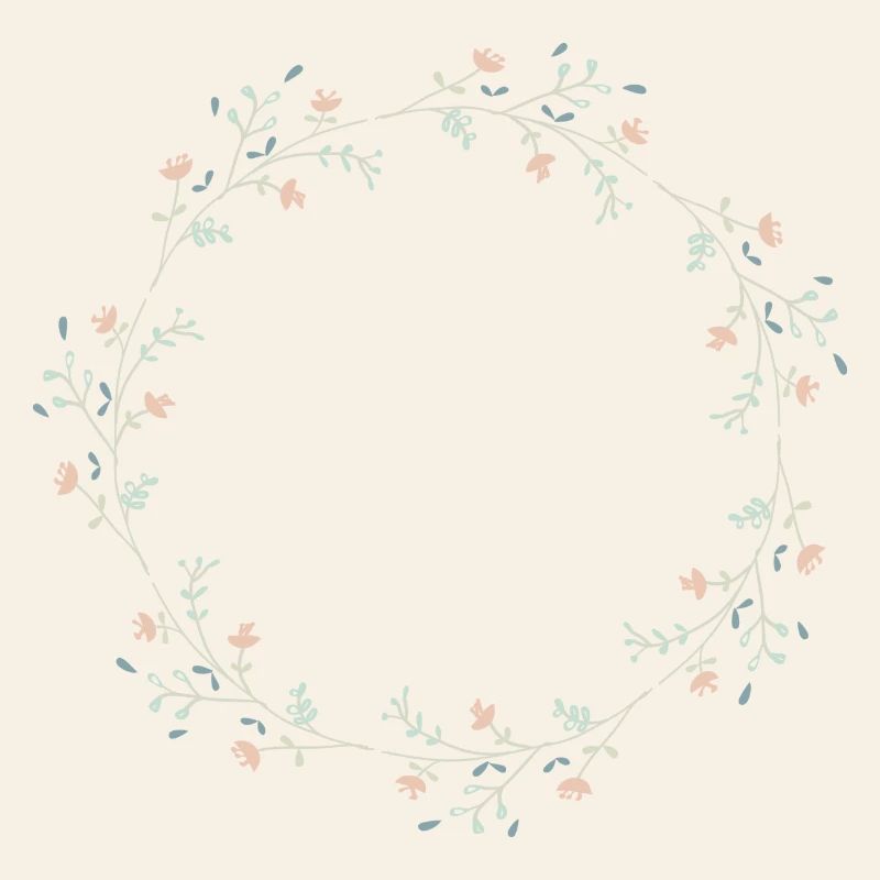 Fleurs
