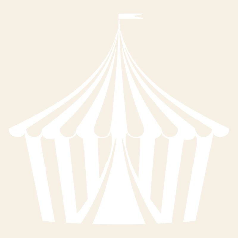 Circus Tent