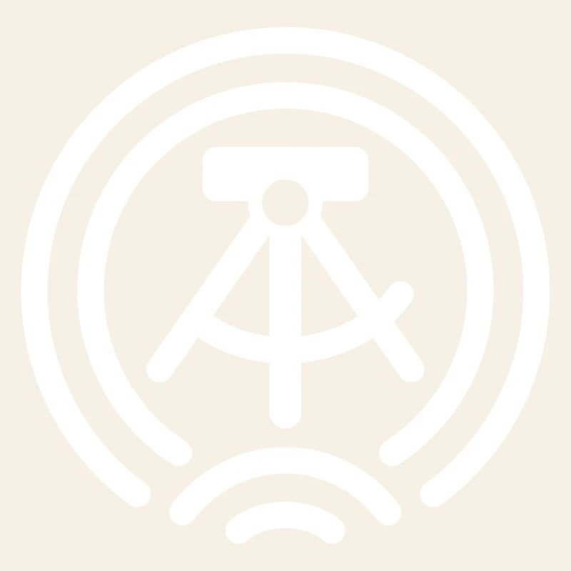 Emblem