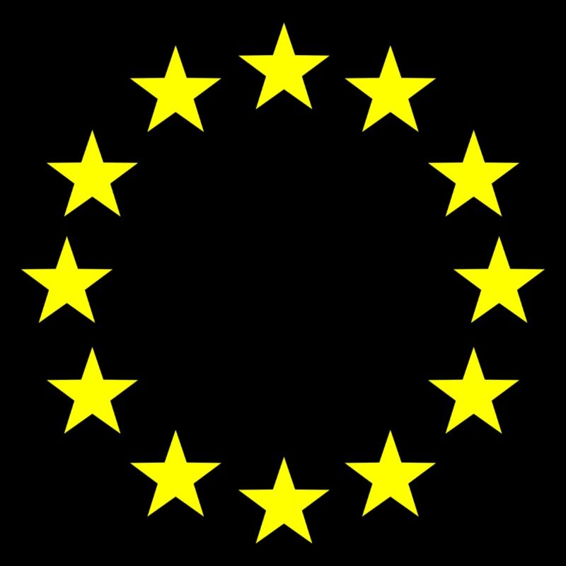 Sternring-Emblem