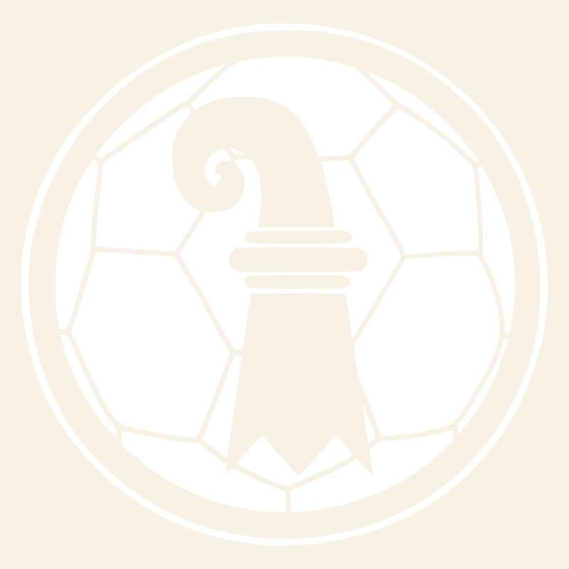 Soccer de Bâle