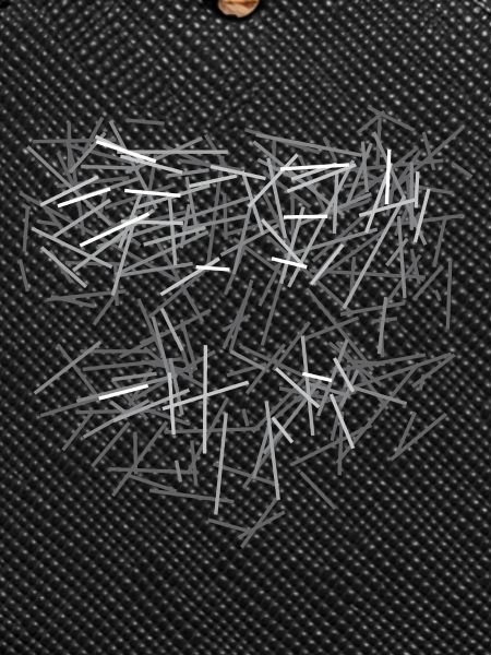 abstrait