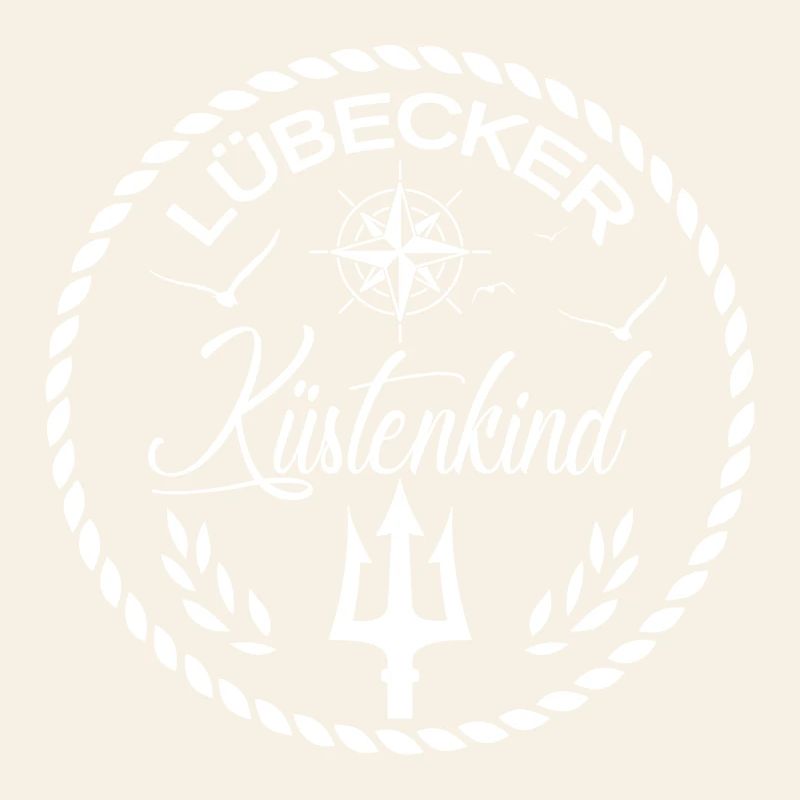 Lübecker Küstenkind