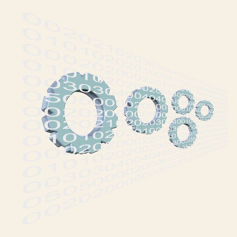 Technology Technology