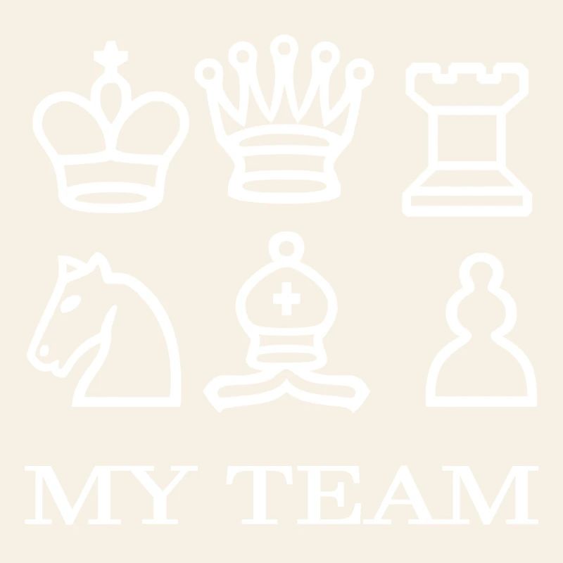 chess