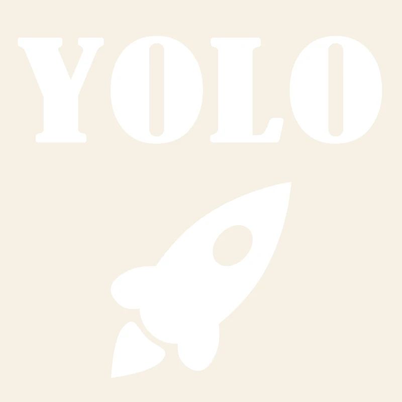Yolo