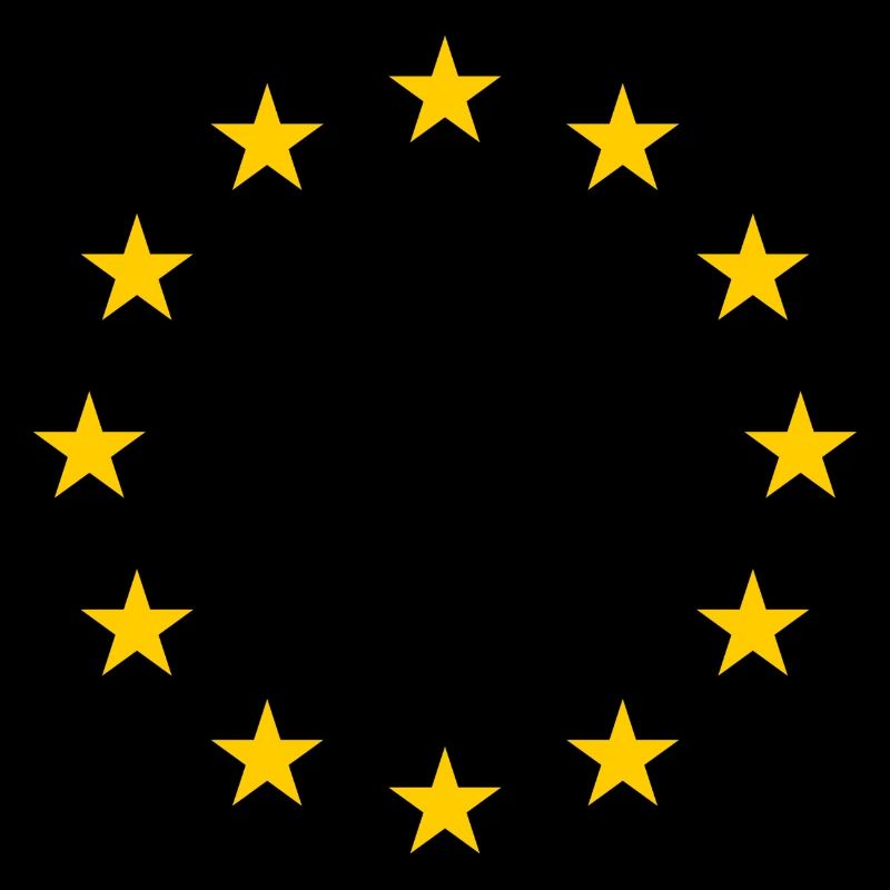 Europe
