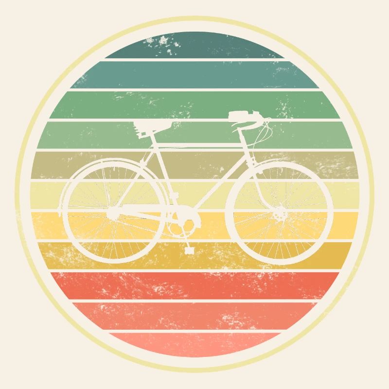 Fahrrad