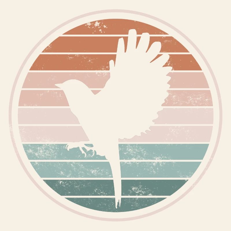 Oiseaux Oiseaux