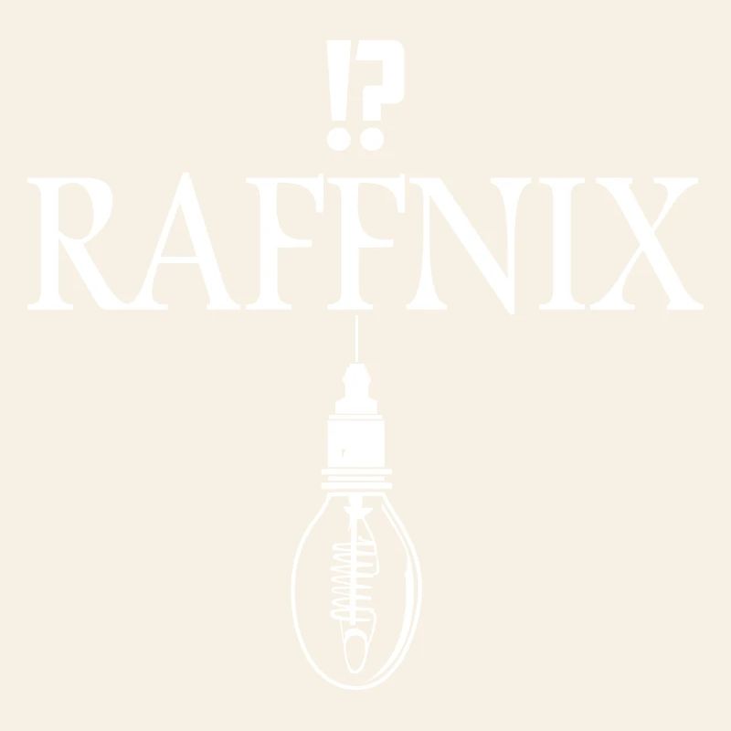 Raffnix Nerd