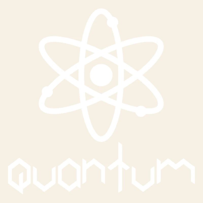 Quantum