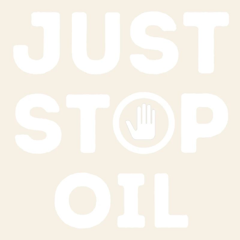 Öl einfach stoppen