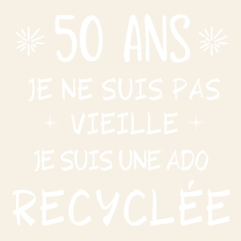 anniversaire, anniversaire 50 ans