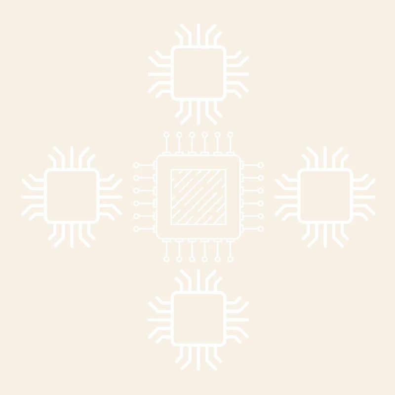 Computer, Motherboard, Festplatte