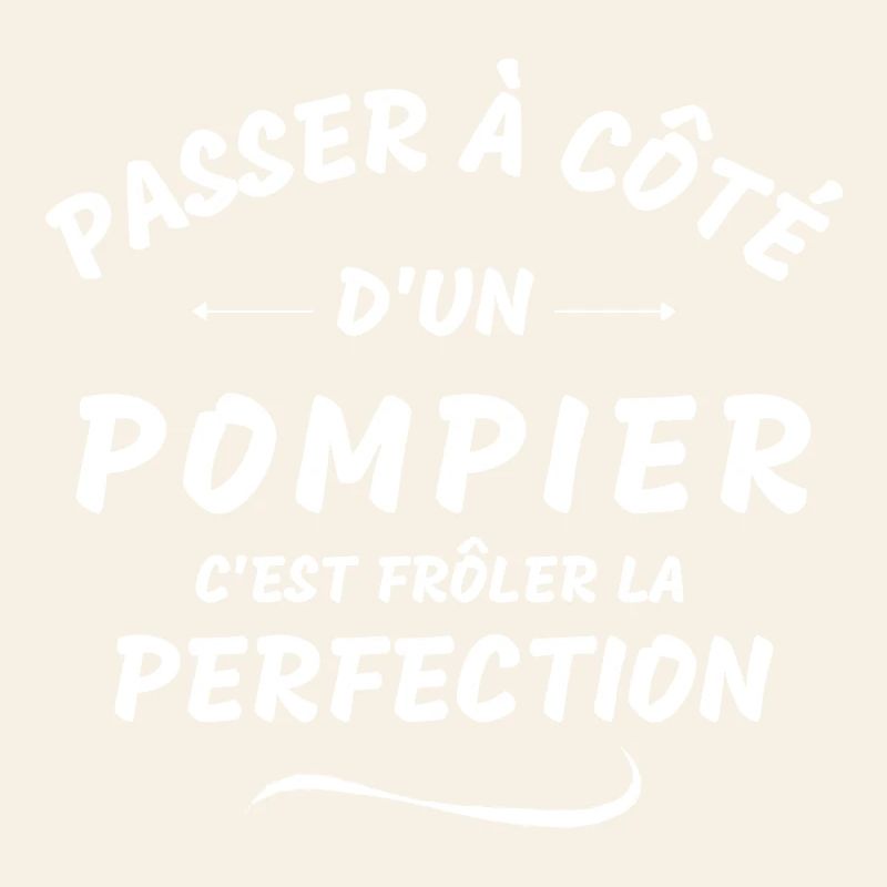 pompier, caserne de pompiers