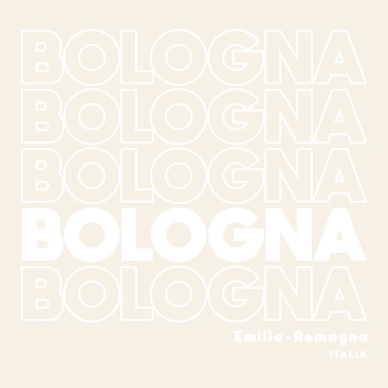 Bologna block script repetition