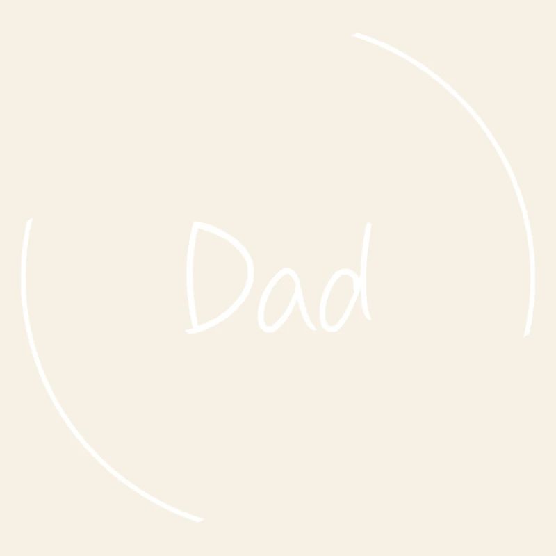 Dad