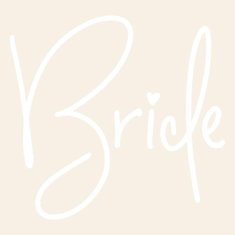 Bride - Bride - Hen Party - Jga 2026